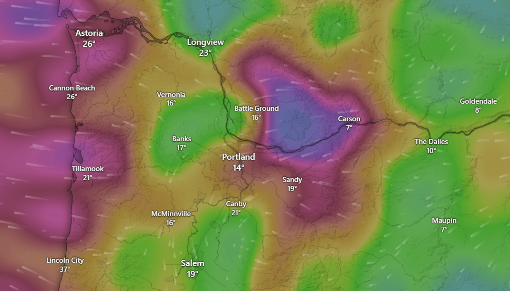 Gusts 20240113 1020
