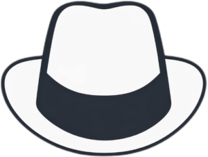 BASALTED fedora