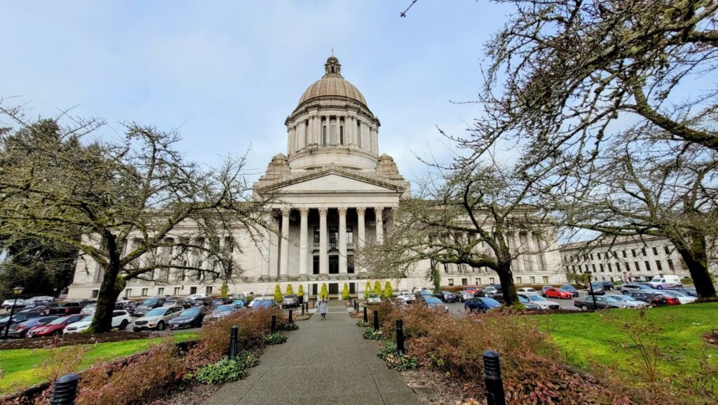 20240125 Wa Capitol